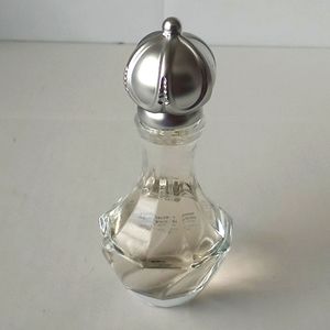 Beekman 1802 Vanilla Absolute Fragrance